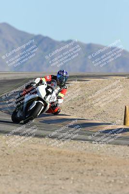 media/Nov-29-2025-TrackXperience (Sat) [[2953a387f4]]/2-Level 2/Session 6 (Turn 12)/